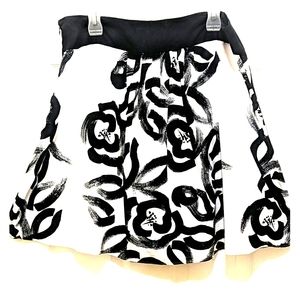 MOSSINO * MIDI SIZE 14